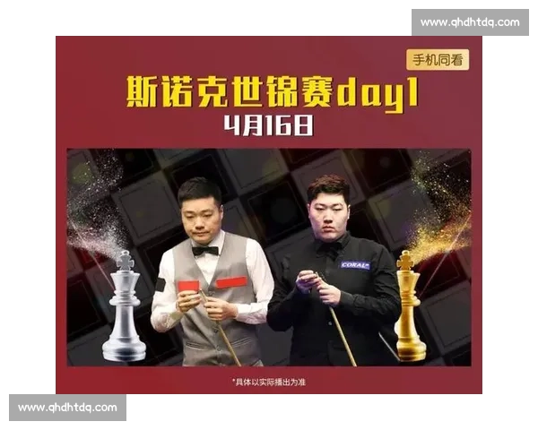 辽宁新疆季后赛火药味拉满赵继伟与阿不都上演攻防终极对决 辽宁新疆季后赛火药味拉满赵继伟与阿不都上演攻防终极对决