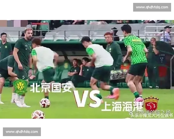 贵州队主场迎战上海上港谁能在关键对决中抢下宝贵三分 贵州队主场迎战上海上港谁能在关键对决中抢下宝贵三分