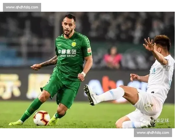 贵州恒丰主场迎战北京国安谁能打破僵局关键三分之争引发球迷关注 贵州恒丰主场迎战北京国安谁能打破僵局关键三分之争引发球迷关注
