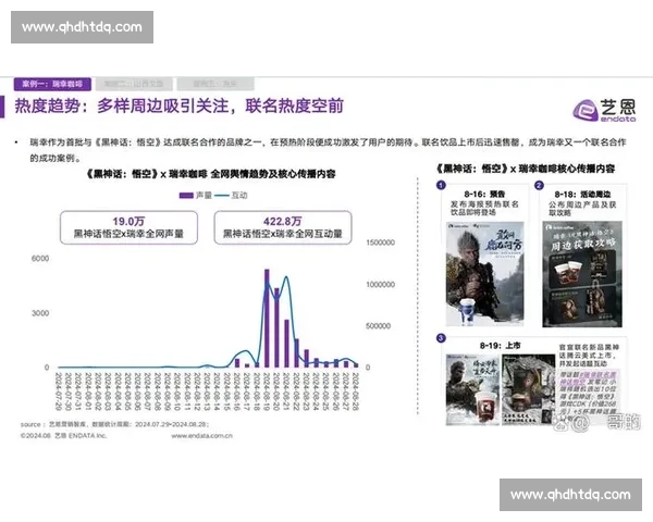 英格兰与意大利巅峰对决背后战术博弈球星状态与胜负关键全景解析