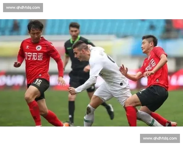 辽宁宏运迎战重庆力帆保级压力与战术博弈交织谁能抢下关键三分