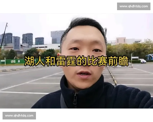 雷霆对阵鹈鹕比分预测与胜负走势前瞻解析谁能掌控比赛节奏夺取关键胜利 雷霆对阵鹈鹕比分预测与胜负走势前瞻解析谁能掌控比赛节奏夺取关键胜利